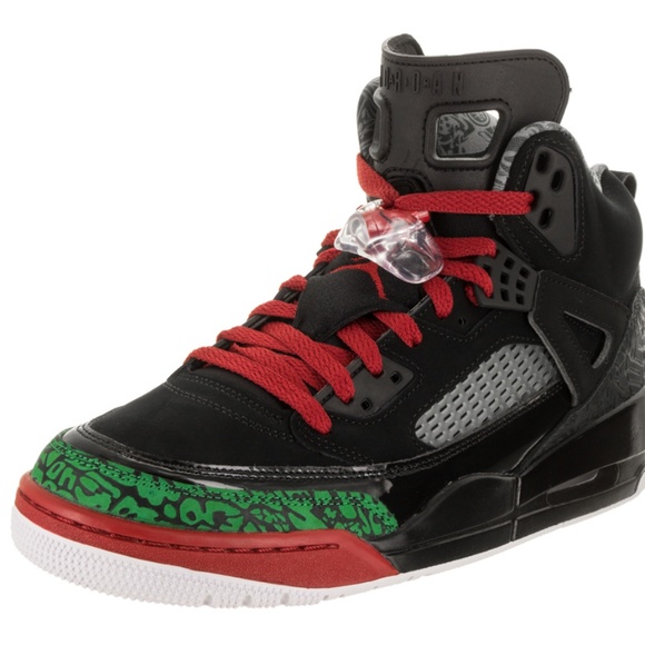 Nike Other - NIB Nike Jordan Spizike Sneakers
